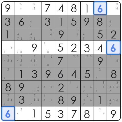 free samurai sudoku games
